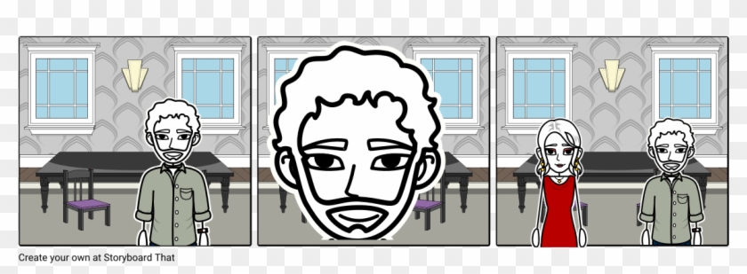 Comedor Clipart (#3689133) - PikPng