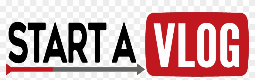 Sign Clipart