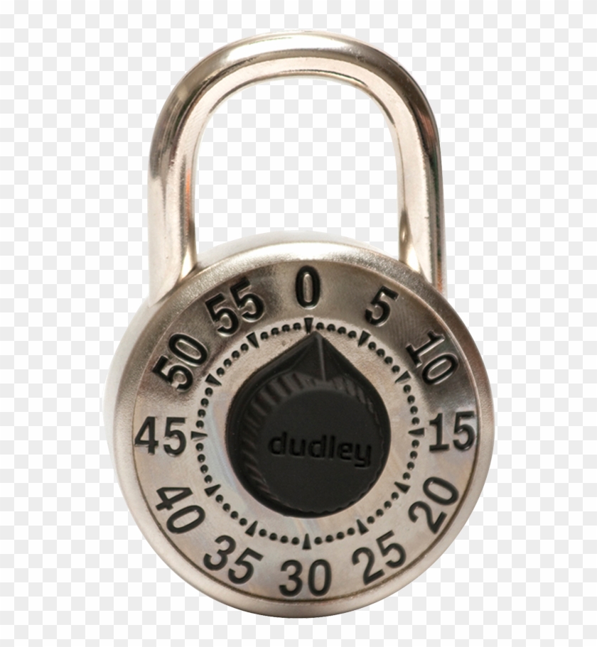 Product Image - Dudley Lock Clipart #3689201