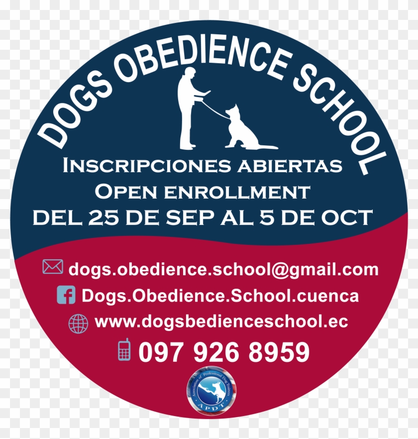 Logo 1 Png - Digicel Clipart