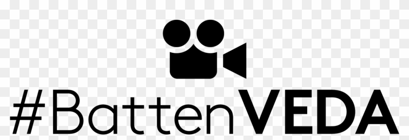 Register For - Graphic Design Clipart #3689353