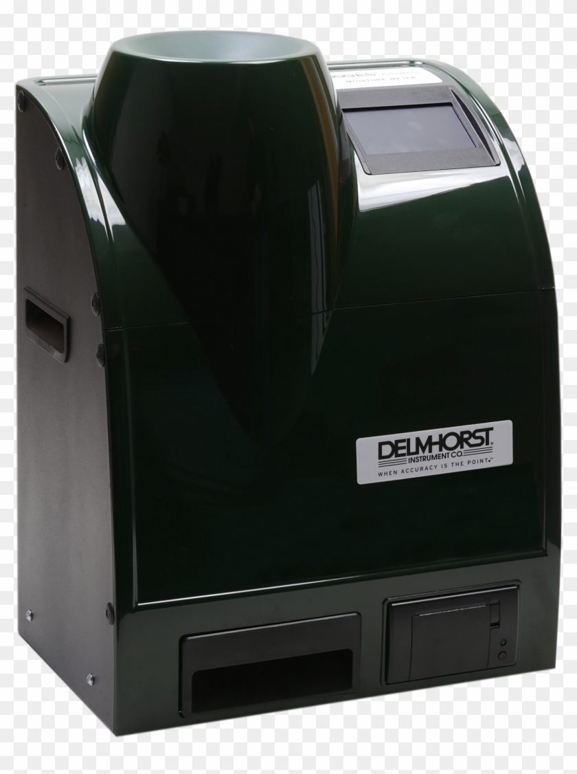 D999-es - Printer Clipart