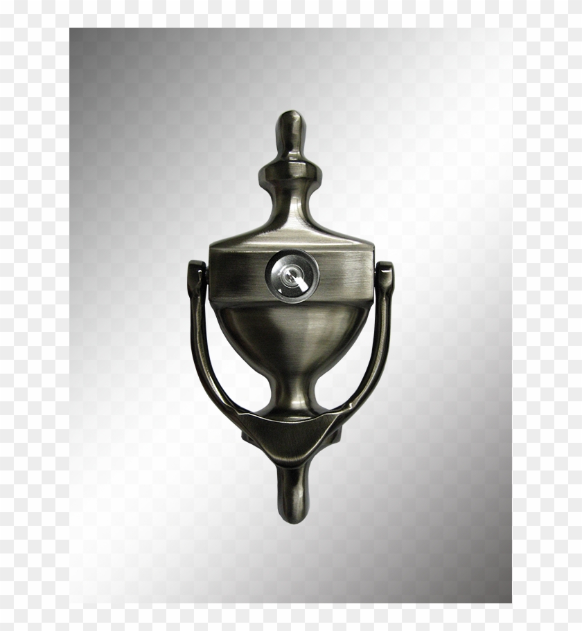 Calroyal - Door Peep Site Clipart #3689404