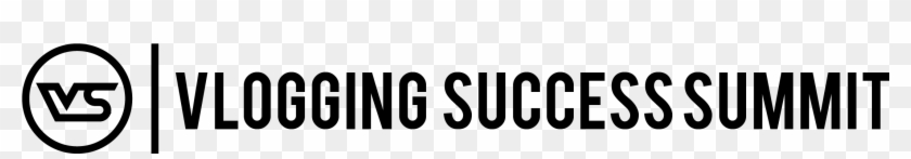 An 8-day Online Summit On How To Use Vlogging To Build - Graphics Clipart #3689406