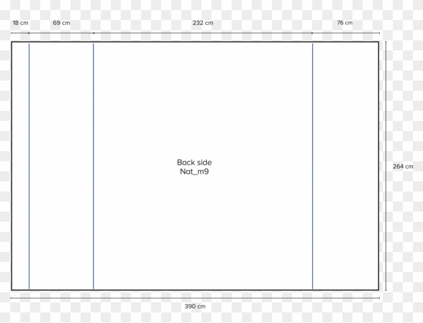 Ccn Dsplay Case National 2016 Fig1 - Flat Panel Display Clipart