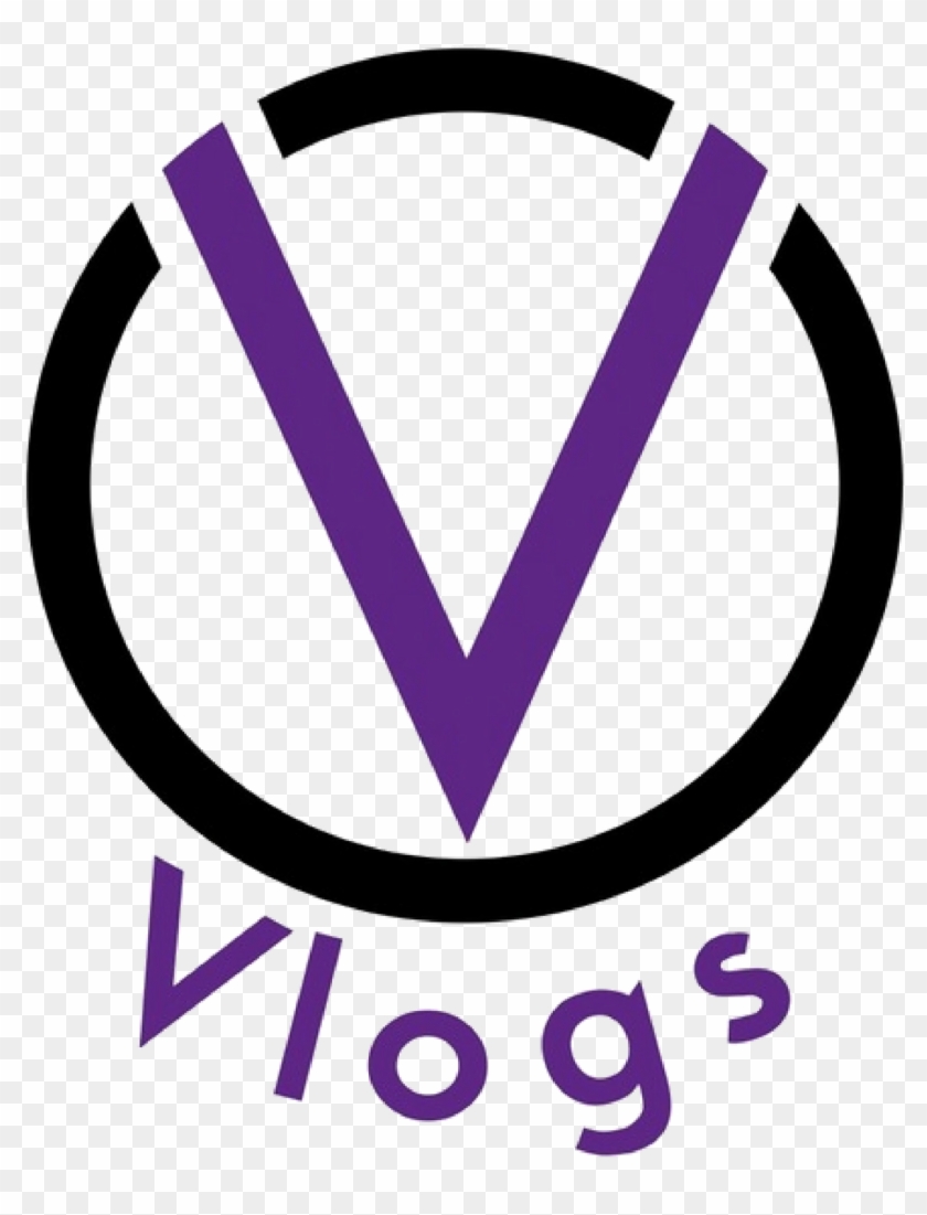 Circle Clipart #3689452