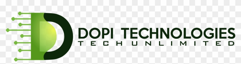 Top 10 Best Vlogging Mobile Apps 2018 - Graphics Clipart #3689652