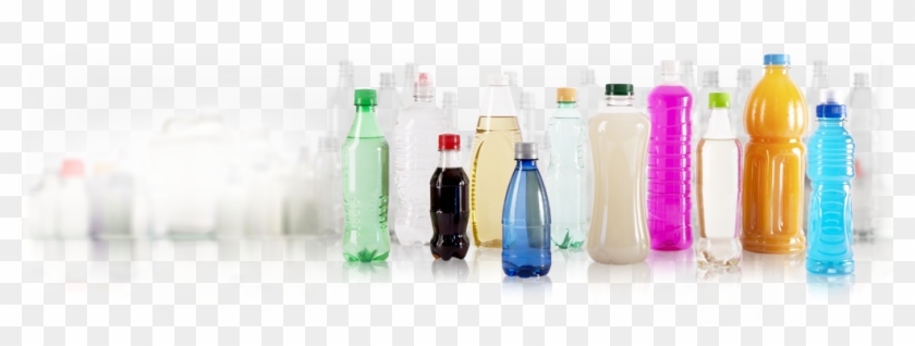 Slide 1 Slide 1 - Botellas Plasticas Chile Clipart