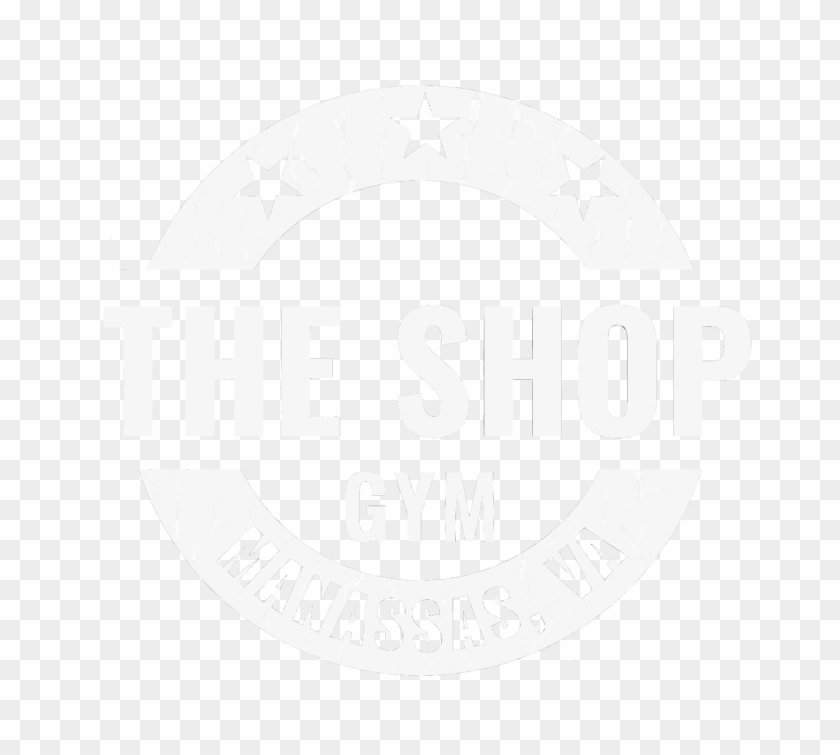 Bodybuilding Logo Png - Shop Gym Logo Clipart