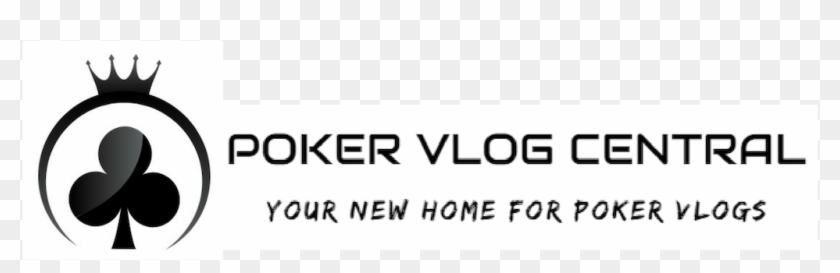 Black-and-white Clipart