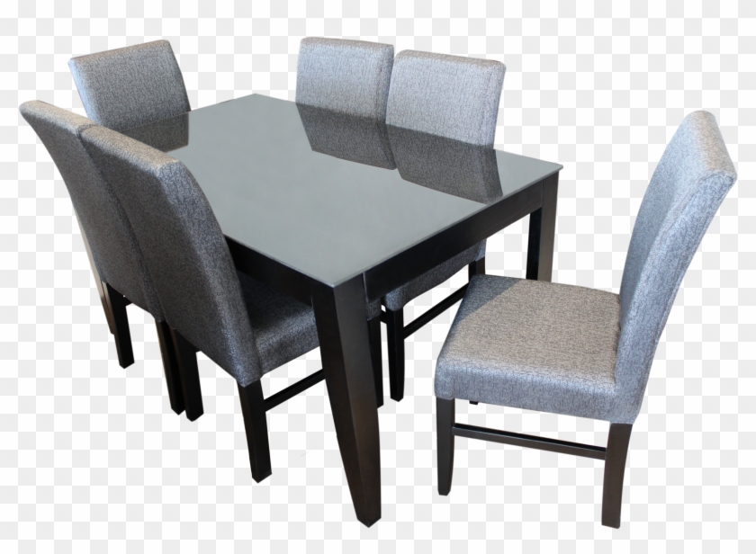 Cantidad - Chair Clipart #3689769