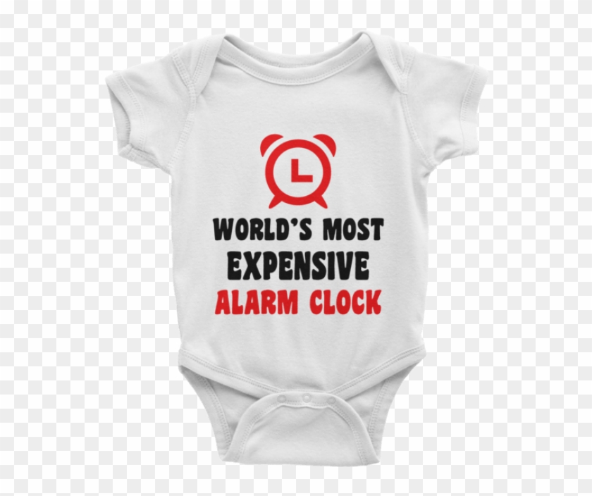 Baby Onesies - Coming Soon November 2018 Clipart