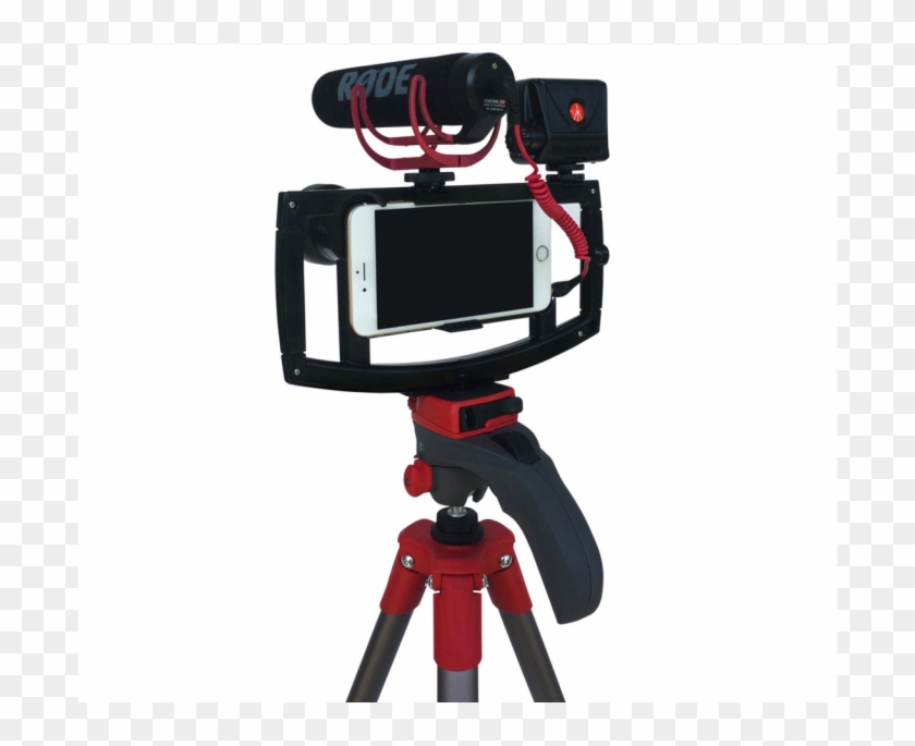 Iographer For Iphone - Iographer Iphone Clipart #3689803