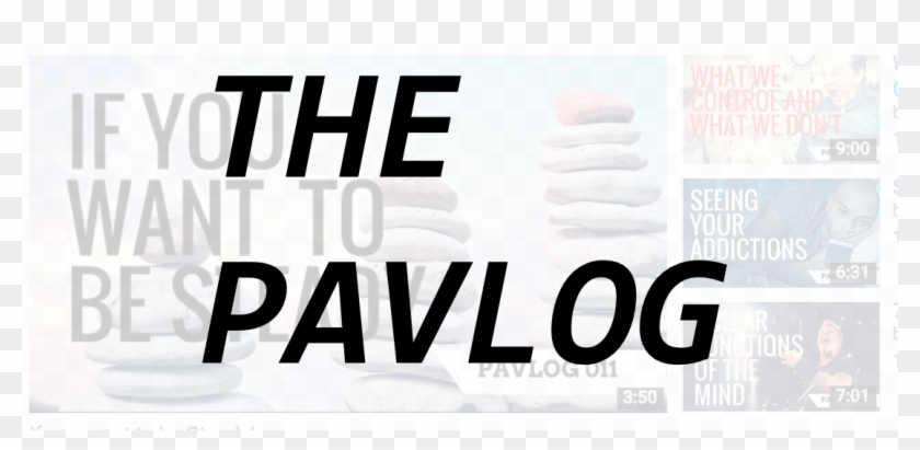 Pavsaund - Com - Nail Polish Clipart