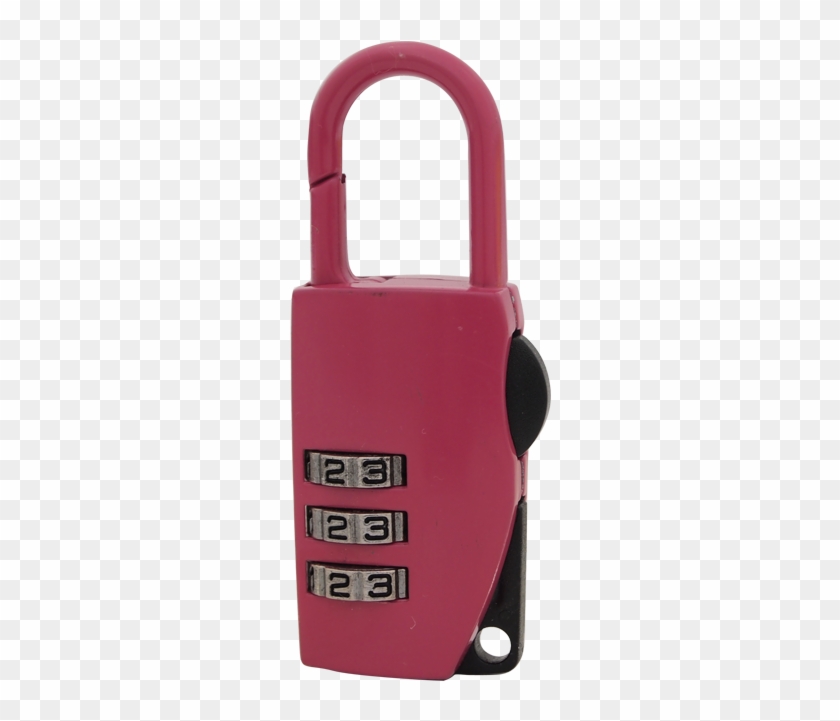 Qp2-021 - Security Clipart