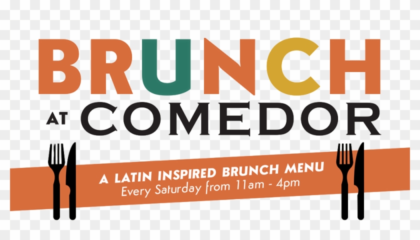 Any 3 Dishes Only £15 - Illustration Clipart