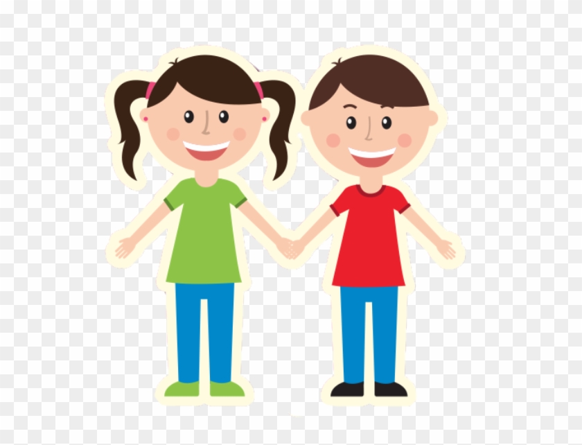 Ejemplos Del Cuidado De La Salud Clipart #3689861