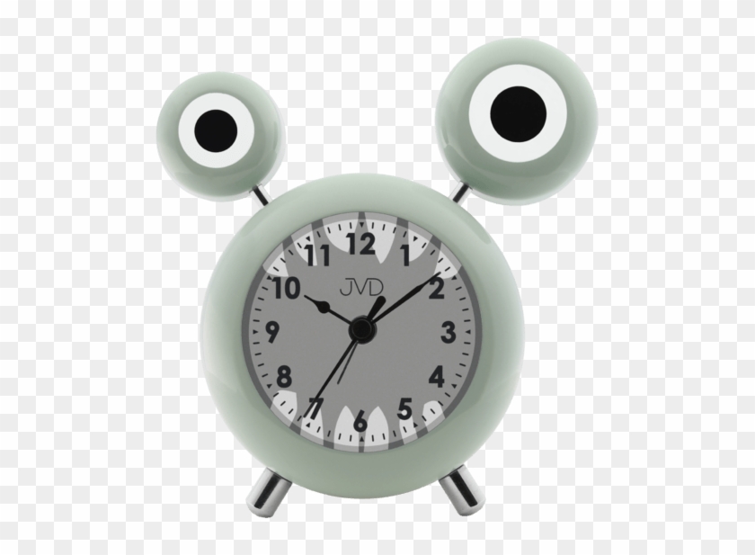 € - Detský Budík Clipart #3689921