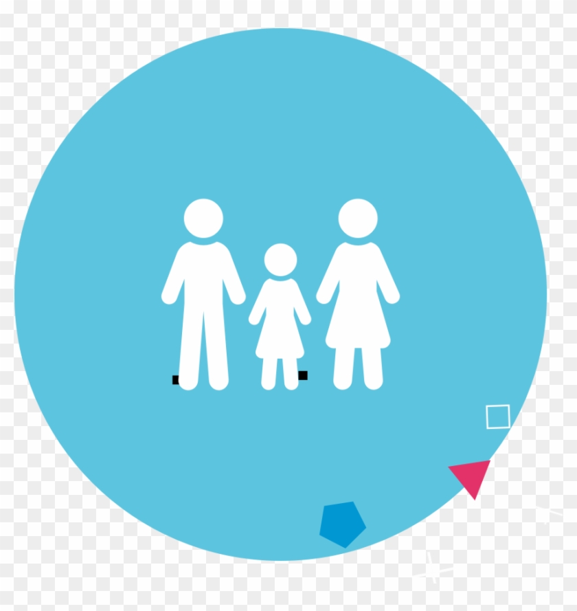 When Kids Hurt Kids - Personal And Social Capability Clipart