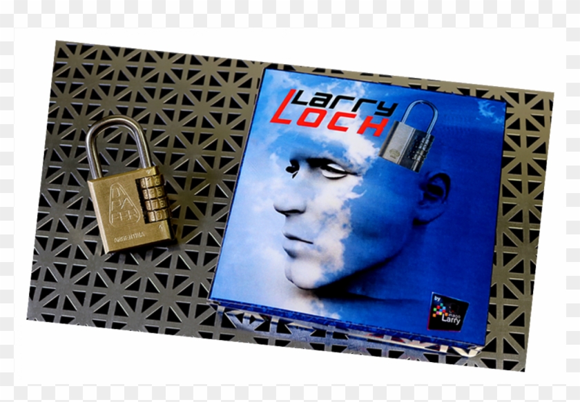 More Views - Chain Clipart