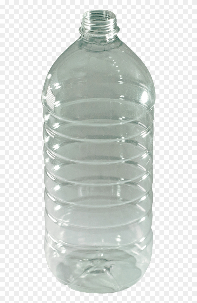Tapa De 26ml Blanca Para Botella Pet $ - Botella Litro Png Clipart