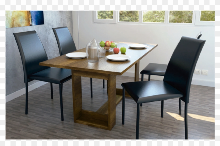 Comedor - Comedor Volterra Clipart #3690103