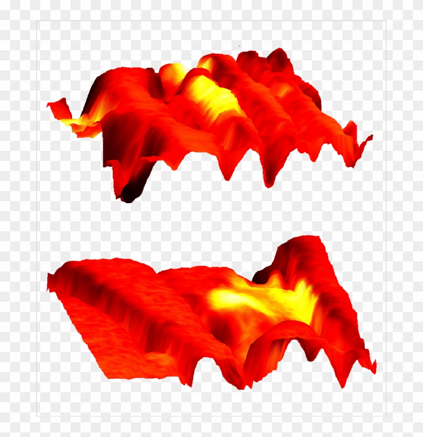 "phosphate" In M - Illustration Clipart #3690112