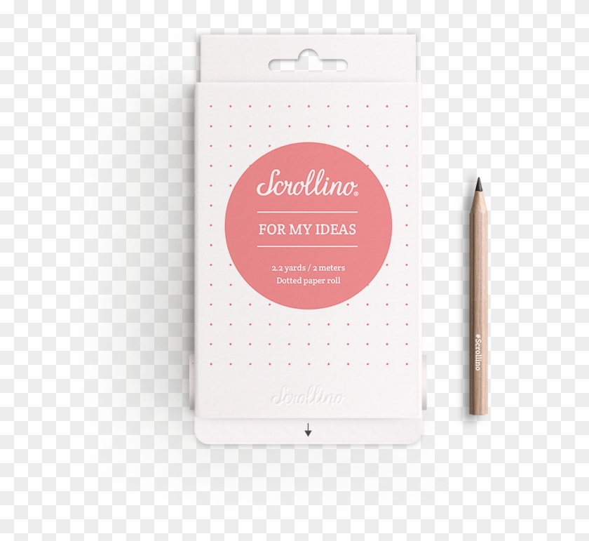 Mix And Match - Gadget Clipart