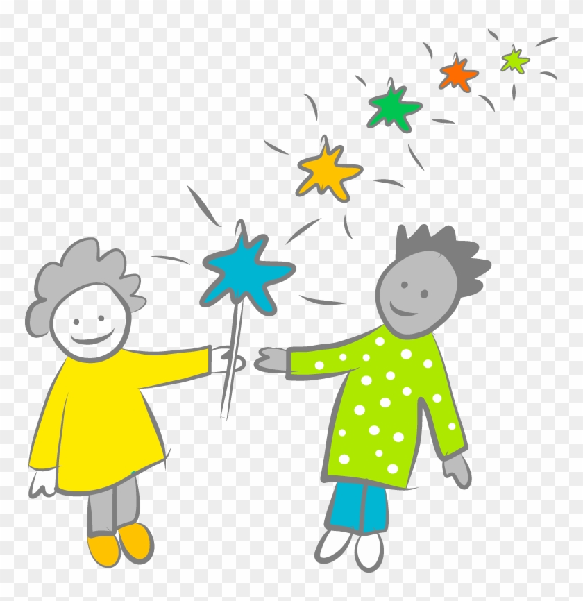 Front-page/improve Clipart #3690146