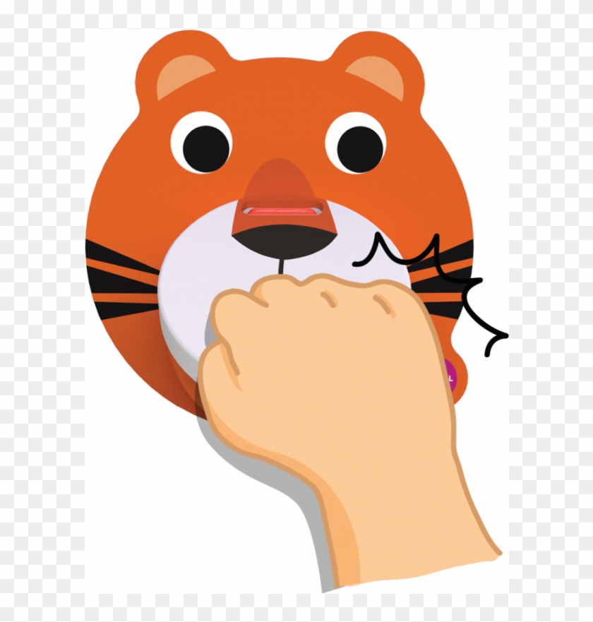 Oribel Vertiplay Png Clipart