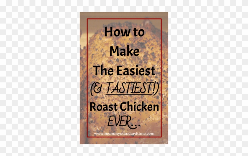 Poster Clipart #3690179