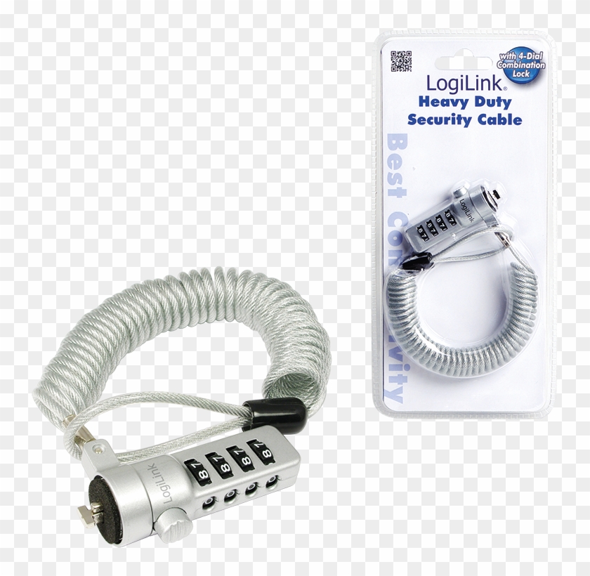 Image (png) - Diebstahlschutz Notebook Clipart