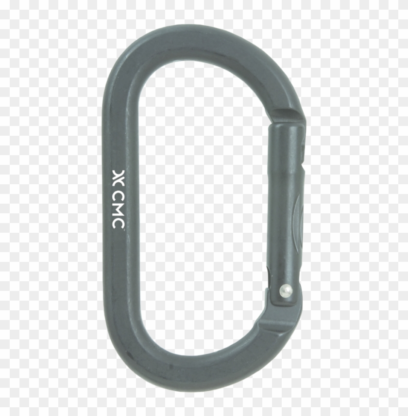 Download Png - Carabiner Clipart