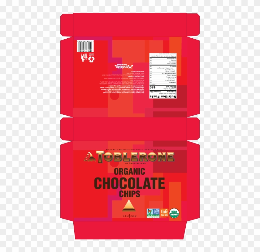 Chocolate Chips Coco - 조 Pd Victory Clipart #3690231
