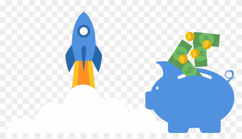 Vloggers & Video Producers - Cartoon Clipart