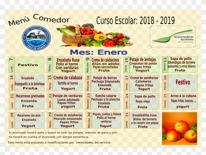 Descargar Este Archivo - Mandarin Orange Clipart #3690288