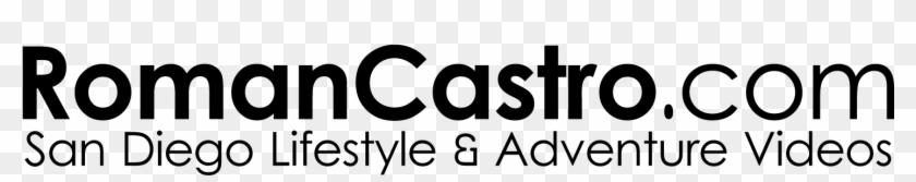 Graphics Clipart