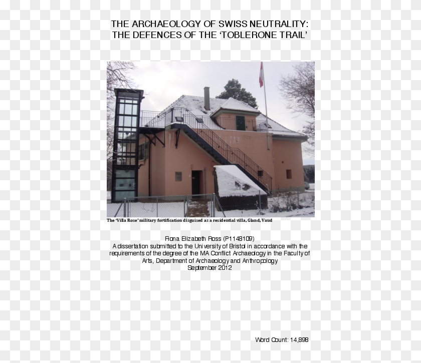 Pdf - Architecture Clipart #3690317