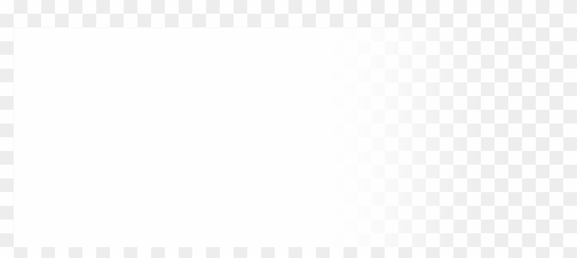 Let's Start Vlogging » - Fade To White Transparent Clipart #3690320
