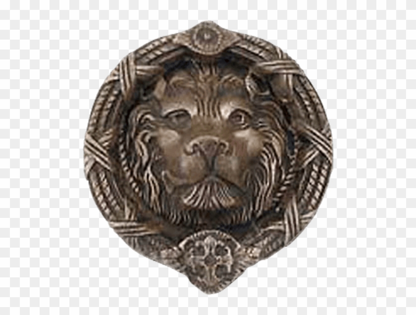 Price Match Policy - Door Knocker Clipart #3690383