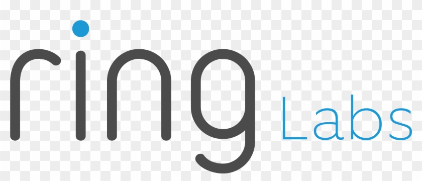 Hello Detox - Graphic Design Clipart