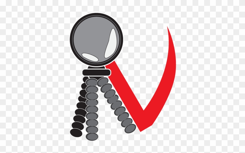 Circle Clipart