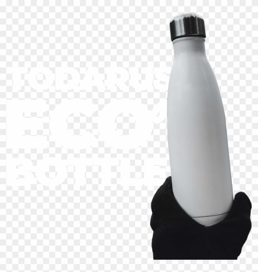 Plastic Bottle Clipart