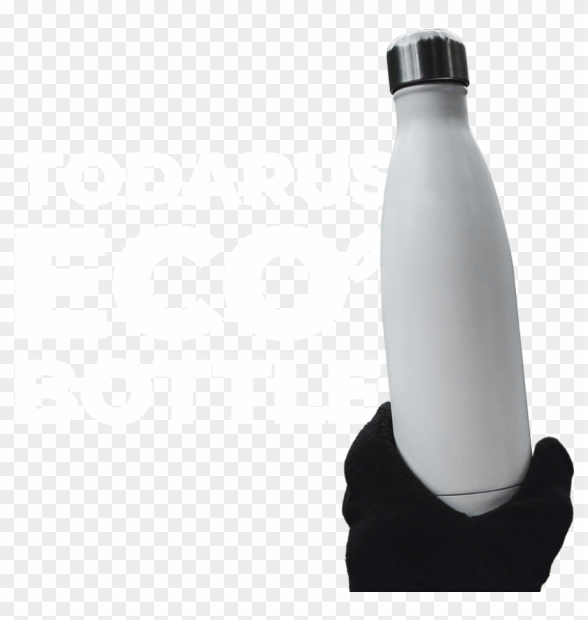Plastic Bottle Clipart #3690407