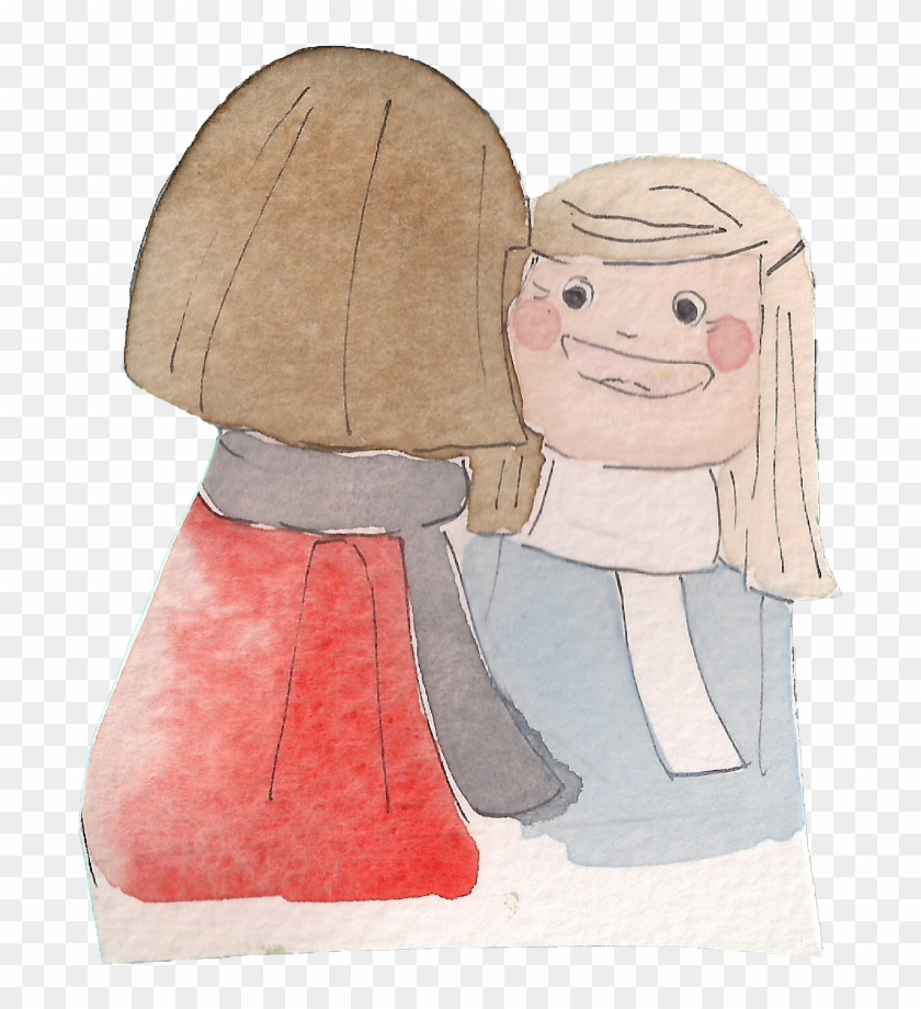 Pgair Regular Member Meetings - Cartoon Clipart #3690408