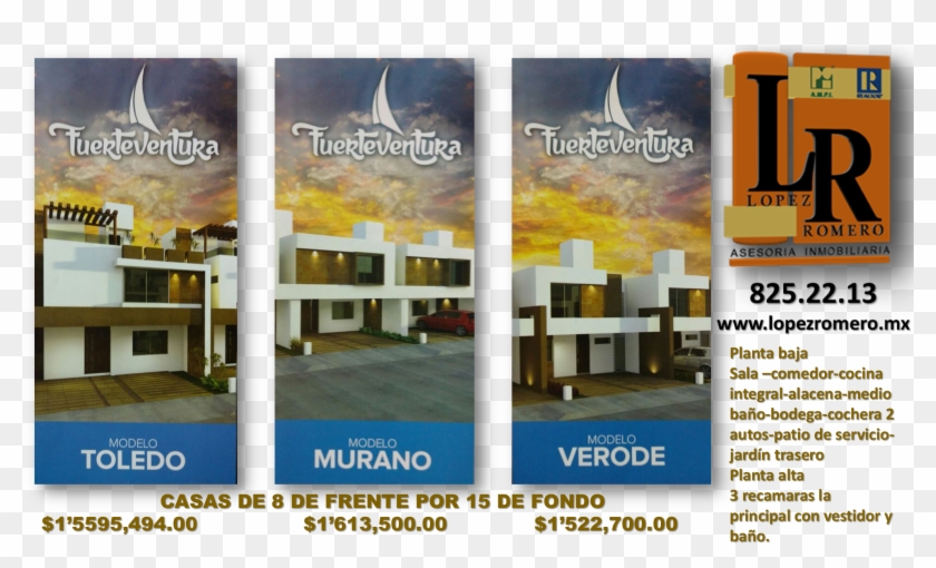 Casas1,2,3 - Fuerteventura San Luis Potosi Clipart #3690409