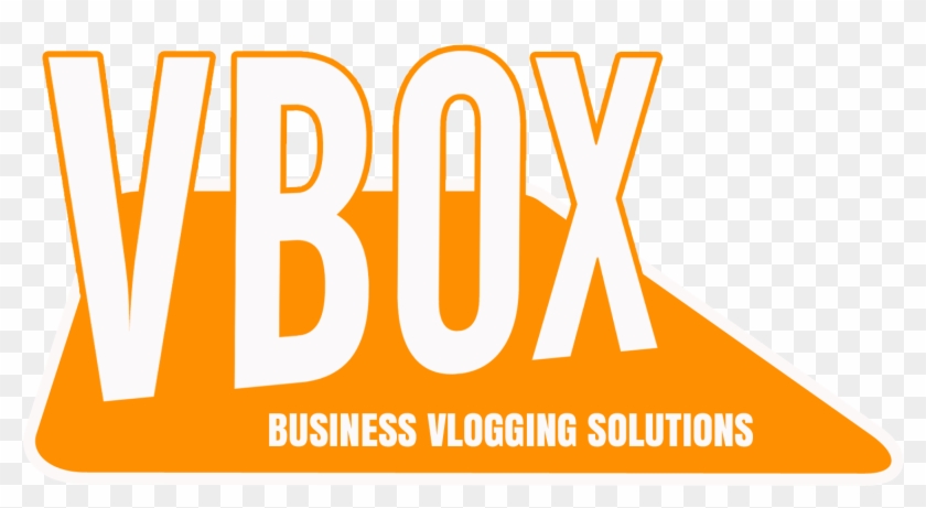 Human Action Clipart #3690432