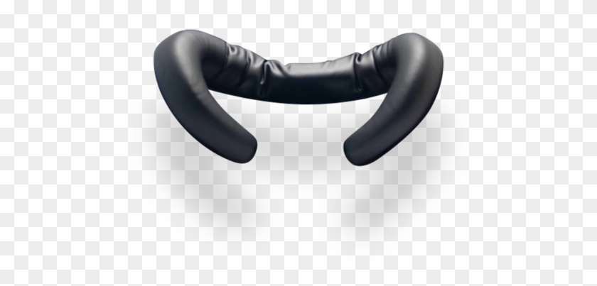 Rocking Chair Clipart