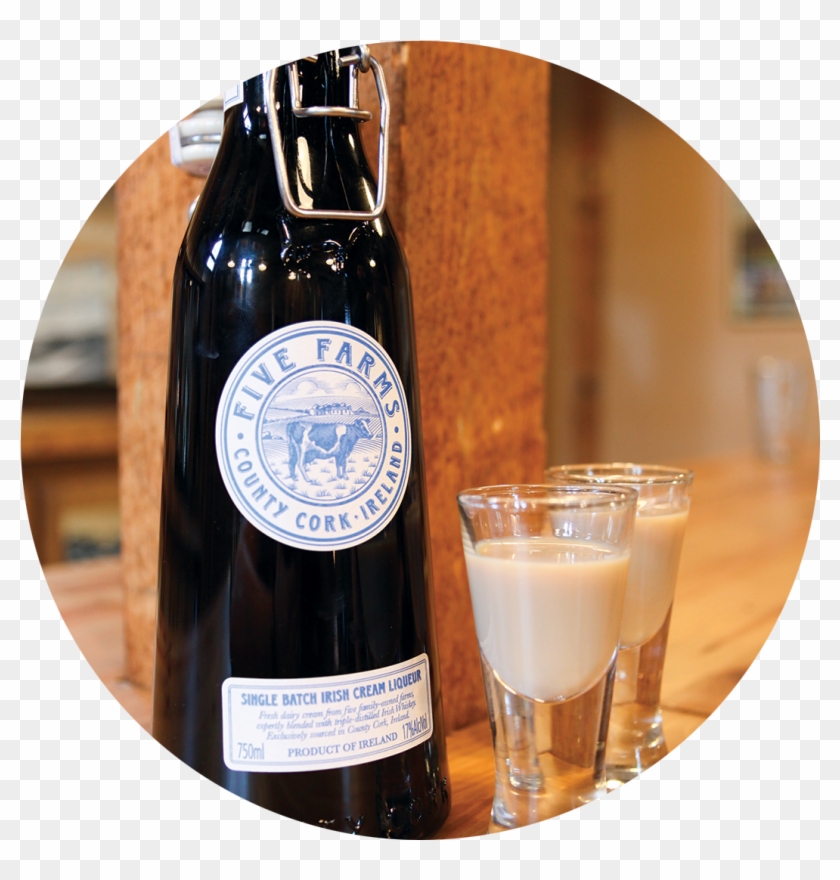 Farmfresh 02 - Domaine De Canton Clipart