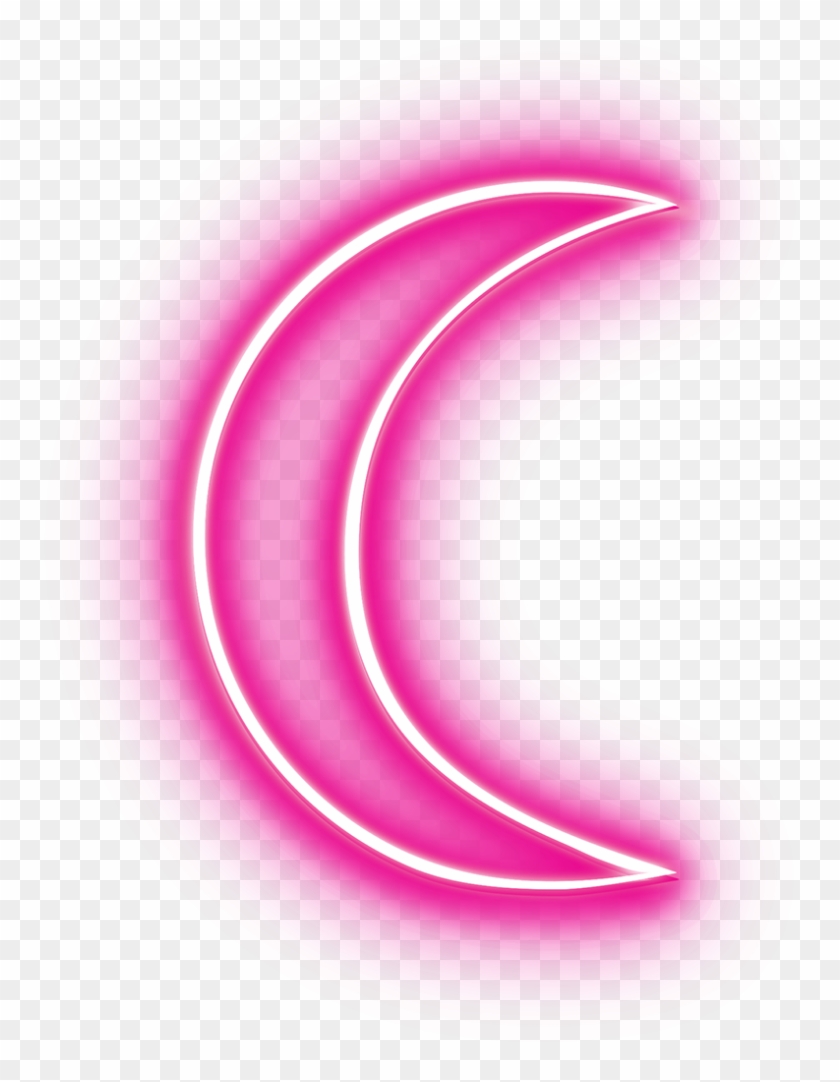 241443719001212 R1024x10241024×1024 - Stickers On Picsart Clipart